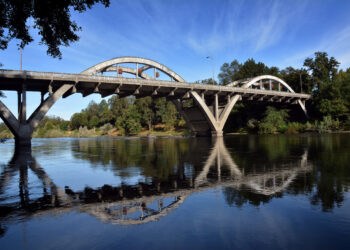 A New Era for the Josephine County Republican Party: Chair Joseph Rice Brings Business and Political Experience