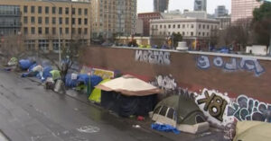 Read more about the article Homelessness: Options and Solutions from My Perspective