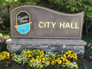 Read more about the article Homeless – Request Q&A Live Session with Our City Leaders