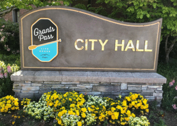 It’s Not the Title – It’s the Respect