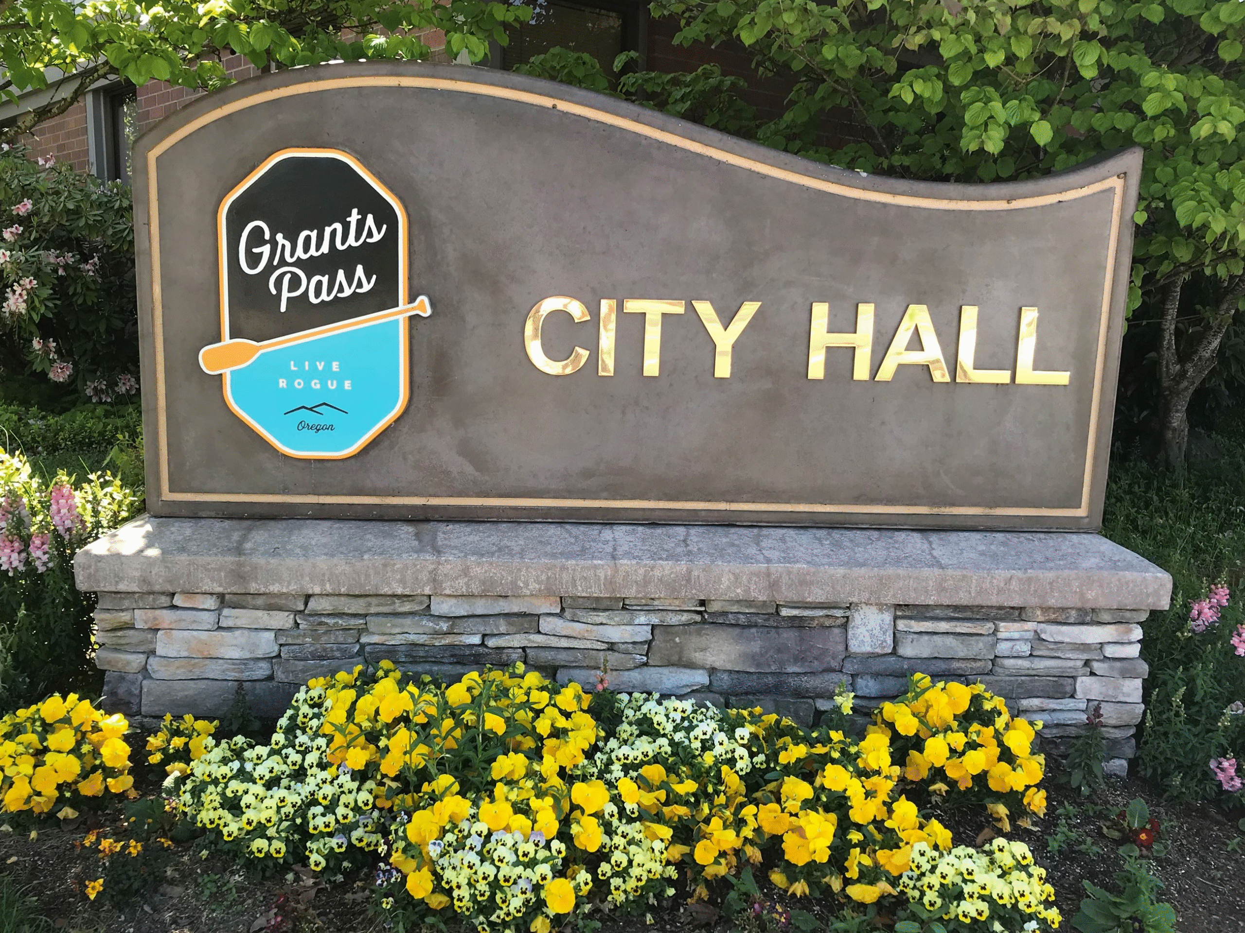 Read more about the article Homeless – Request Q&A Live Session with Our City Leaders
