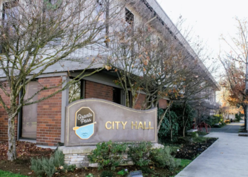 Restore Transparency and Community Engagement in the Pathway to Stability Program