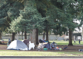 Homeless Shelter: Say No To Vine St. Homeless Project