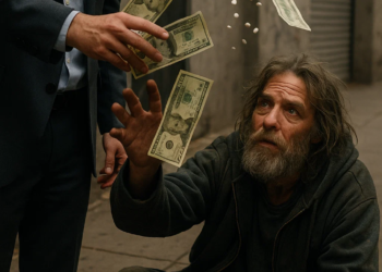 Oregon versus Idaho: Homelessness and Drug Addiction (Part II)