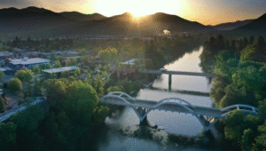 Read more about the article Grants Pass Options For The Homeless and Changeling HB3115 Law
