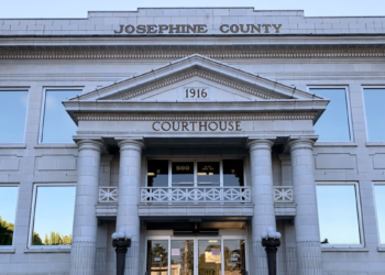 Why Majority Rule, Not Universal Consensus, Shapes Our Government