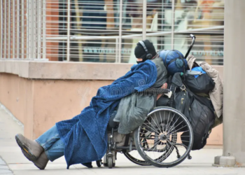 The Community Deserves the Truth About the Homeless Lawsuit