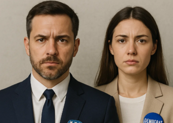 What Does It Truly Mean to Be a Republican?