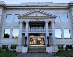 Read more about the article Recall Commissioners Again: Focus Our Efforts on State-Level Change, Not Distraction