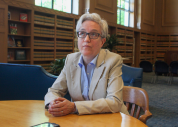 The Strategy behind Recalling or Not Recalling Governor Kotek