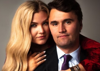 A Day We Won’t Forget: Wednesday, September 10, 2025