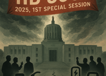 Support a referendum on the gas tax and fee hikes as a result of HB3991