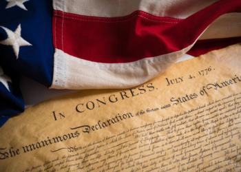 Recall Signatures vs. Scrutiny: Commissioners on the Recall Tightrope