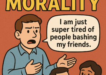 The Cost of Blind Loyalty in Local Politics