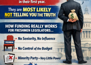 The Reality: Why Freshmen Rarely “Bring Home the Bacon”