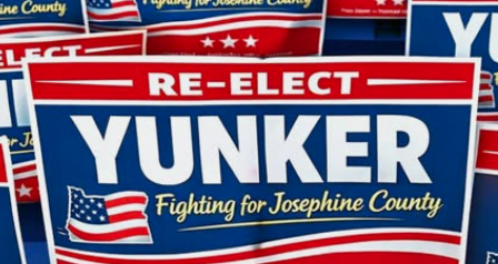 You are currently viewing Re-Elect Dwayne Yunker – Conservative Leadership You Can Trust