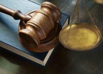 Beyond the John West Recall: What the Court Records Really Show