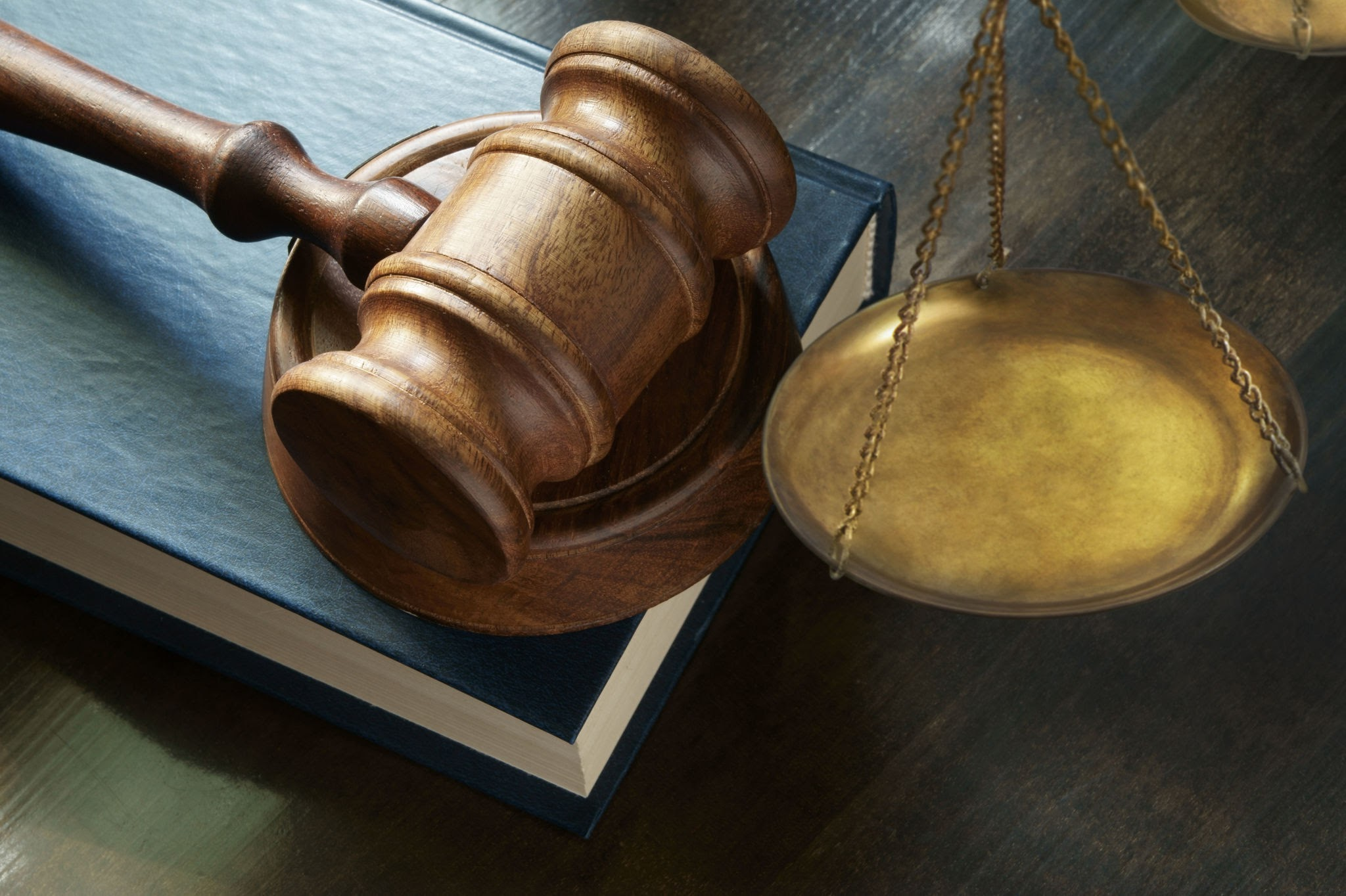 You are currently viewing Beyond the John West Recall: What the Court Records Really Show